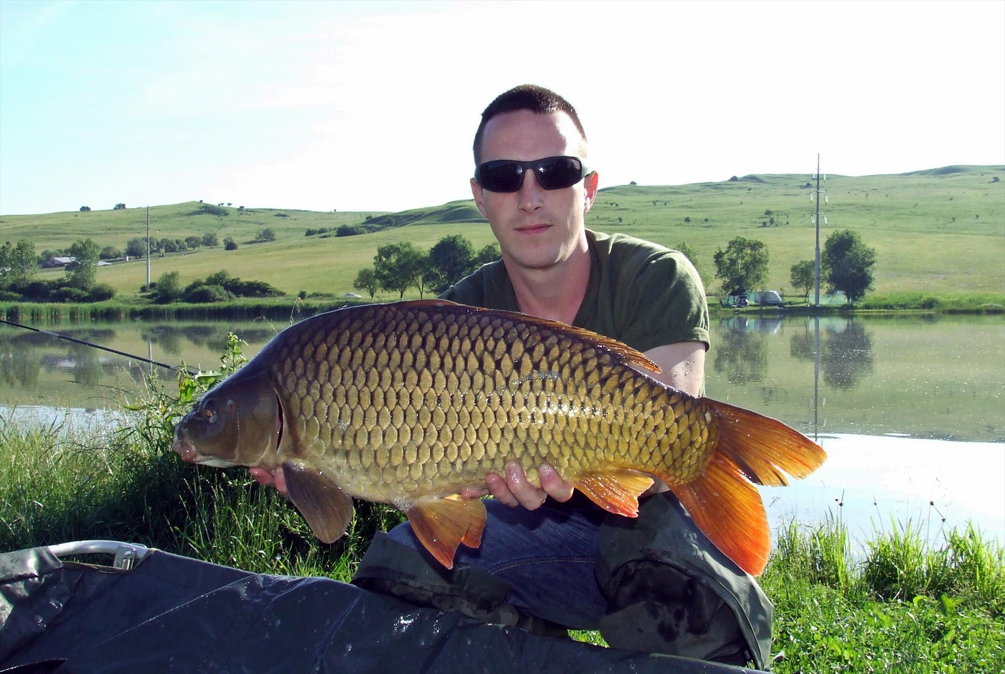 Pescuit 2015 Vol.II. - 1226.JPG